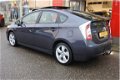 Toyota Prius - 1.8 Hybride Executive Solarroof | Adaptive cruise | Leer | JBL sound | Touch PRO | tr - 1 - Thumbnail
