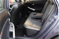 Toyota Prius - 1.8 Hybride Executive Solarroof | Adaptive cruise | Leer | JBL sound | Touch PRO | tr - 1 - Thumbnail