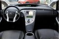 Toyota Prius - 1.8 Hybride Executive Solarroof | Adaptive cruise | Leer | JBL sound | Touch PRO | tr - 1 - Thumbnail