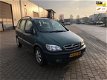 Opel Zafira - 1.6-16V Elegance AIRCO/APK/NAP - 1 - Thumbnail