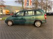 Opel Zafira - 1.6-16V Elegance AIRCO/APK/NAP - 1 - Thumbnail