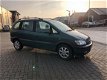 Opel Zafira - 1.6-16V Elegance AIRCO/APK/NAP - 1 - Thumbnail