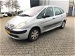 Citroën Xsara Picasso - 1.8i-16V apk 13-01-2021/clima - 1 - Thumbnail