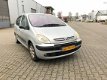 Citroën Xsara Picasso - 1.8i-16V apk 13-01-2021/clima - 1 - Thumbnail