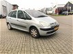 Citroën Xsara Picasso - 1.8i-16V apk 13-01-2021/clima - 1 - Thumbnail