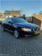 Volvo S80 - 2.4D Summum - 1 - Thumbnail