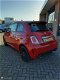 Fiat 500 Abarth - 1.4-16V uitvoering - 1 - Thumbnail