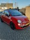 Fiat 500 Abarth - 1.4-16V uitvoering - 1 - Thumbnail