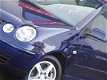 Volkswagen Polo - 1.2-12V NETTE AUTO/APK BJ2005 - 1 - Thumbnail