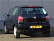 Volkswagen Polo - 1.2 Trendline NETTE AUTO/APK BJ2006 - 1 - Thumbnail