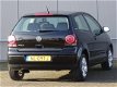 Volkswagen Polo - 1.2 Trendline NETTE AUTO/APK BJ2006 - 1 - Thumbnail