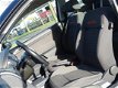 Volkswagen Polo - 1.2 Trendline NETTE AUTO/APK BJ2006 - 1 - Thumbnail
