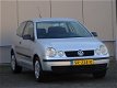 Volkswagen Polo - 1.2-12V Comfortline APK /AIRCO/ BJ2003 - 1 - Thumbnail