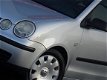 Volkswagen Polo - 1.2-12V Comfortline APK /AIRCO/ BJ2003 - 1 - Thumbnail