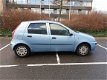 Fiat Punto - 1.2-16V Dynamic Airco/5 drs/Elekt-ramen/1 jaar apk/Stuurbekrachtiging/Inruilkoopje - 1 - Thumbnail