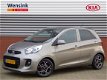 Kia Picanto - First Edition LM Cruise Climate - 1 - Thumbnail