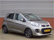 Kia Picanto - First Edition LM Cruise Climate - 1 - Thumbnail
