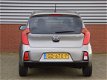 Kia Picanto - First Edition LM Cruise Climate - 1 - Thumbnail