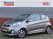 Kia Picanto - 85PK Super Pack Keyless Clima Sport - 1 - Thumbnail