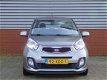 Kia Picanto - 85PK Super Pack Keyless Clima Sport - 1 - Thumbnail