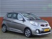 Kia Picanto - 85PK Super Pack Keyless Clima Sport - 1 - Thumbnail