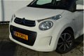 Citroën C1 - 1.0 e-VTi Feel 15INCH VELGEN/BLUETOOTH - 1 - Thumbnail