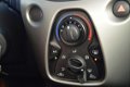 Citroën C1 - 1.0 e-VTi Feel 15INCH VELGEN/BLUETOOTH - 1 - Thumbnail