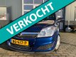 Opel Astra Wagon - 1.3 CDTi Business APK 01-21 - 1 - Thumbnail