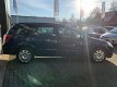 Opel Astra Wagon - 1.3 CDTi Business APK 01-21 - 1 - Thumbnail