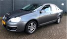 Volkswagen Jetta - 1.9 TDI Sportline BlueM Airco - Navi - 1 - Thumbnail