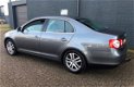 Volkswagen Jetta - 1.9 TDI Sportline BlueM Airco - Navi - 1 - Thumbnail