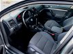 Volkswagen Jetta - 1.9 TDI Sportline BlueM Airco - Navi - 1 - Thumbnail