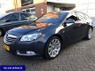 Opel Insignia Sports Tourer - 1.6 T Executive Navi/Xenon/Leder - 1 - Thumbnail