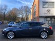 Opel Insignia Sports Tourer - 1.6 T Executive Navi/Xenon/Leder - 1 - Thumbnail