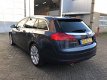 Opel Insignia Sports Tourer - 1.6 T Executive Navi/Xenon/Leder - 1 - Thumbnail