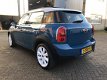 Mini Mini Countryman - 1.6 Cooper Chili Pano/Clima/PDC/Dealer OH - 1 - Thumbnail