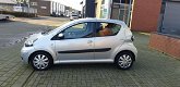 Toyota Aygo - 1.0-12V Comfort AUTOMAAT NaP/Airco/Elek.pakket 5 Deurs - 1 - Thumbnail