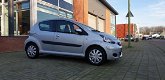 Toyota Aygo - 1.0-12V Comfort AUTOMAAT NaP/Airco/Elek.pakket 5 Deurs - 1 - Thumbnail