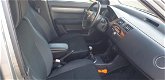 Suzuki Swift - 1.3 GLS SPORT Airco LMV Bj 2005 Meeneemprijs - 1 - Thumbnail