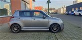 Suzuki Swift - 1.3 GLS SPORT Airco LMV Bj 2005 Meeneemprijs - 1 - Thumbnail