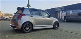 Suzuki Swift - 1.3 GLS SPORT Airco LMV Bj 2005 Meeneemprijs - 1 - Thumbnail