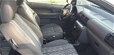 Volkswagen Fox - 1.4 TDI Trendline NAP Meeneemprijs - 1 - Thumbnail
