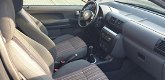 Volkswagen Fox - 1.2 Trendline Lage km NAP Bj 2005 - 1 - Thumbnail