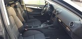 Audi A3 Sportback - 2.0 FSI Ambition Pro Line AUTOMAAT - 1 - Thumbnail
