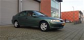 Opel Vectra - 1.8-16V Pearl AUTOMAAT Bj 1999 Meeneemprijs - 1 - Thumbnail