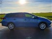 Toyota Auris Touring Sports - 1.8 Hybrid Lease pro - 1 - Thumbnail