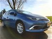 Toyota Auris Touring Sports - 1.8 Hybrid Lease pro - 1 - Thumbnail