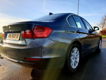 BMW 3-serie - 316d High Executive - 1 - Thumbnail