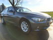 BMW 3-serie - 316d High Executive - 1 - Thumbnail