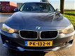 BMW 3-serie - 316d High Executive - 1 - Thumbnail